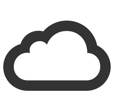 362x361 White Papers Bartec Enterprise Mobility