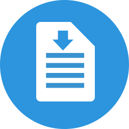 253x253 Whitepaper Icon Jacob Morgan