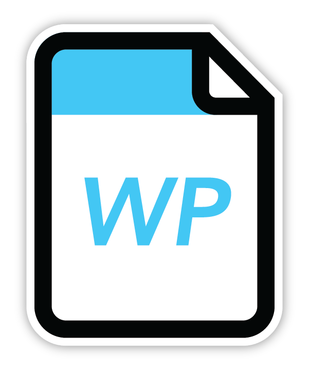 601x720 Cloud Optimized Real Time Communications Solutions Dialogic