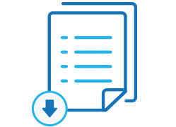 249x180 Data Storage Resources Quantum