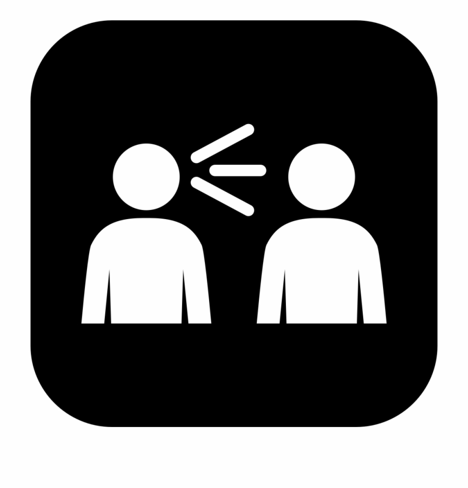 920x960 Screaming Man Png Transparent Background