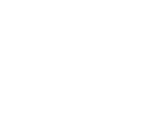 590x500 Download Gmw Host