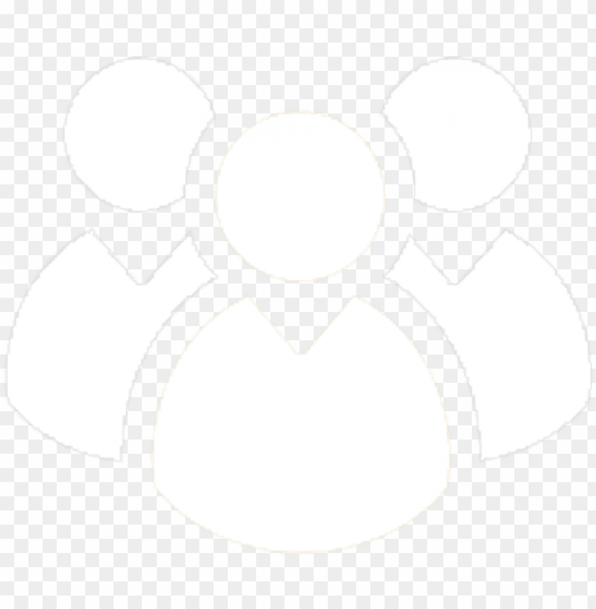 840x859 Download White Person Icon