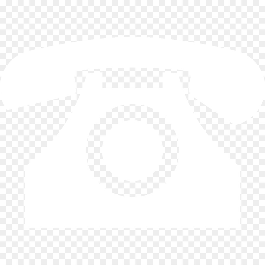 white phone icon at vectorified com collection of white phone icon free for personal use white phone icon at vectorified com