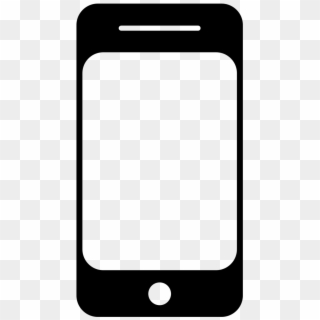 320x320 Free Cell Phone Icon Png Images Cell Phone Icon Transparent