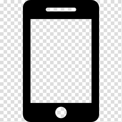 512x512 Iphone Android Computer Icons, Mobile Phone Icon Transparent