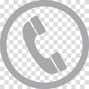 300x300 Iphone Computer Icons Telephone Call Phone Icon Transparent