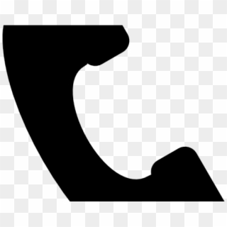 320x320 Phone Icon Png Images, Free Transparent Image Download