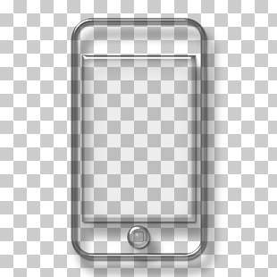 310x310 Transparent Background Phone Case Png Cliparts For Free