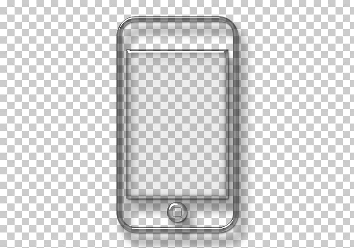 White Phone Icon Transparent Background at Vectorified.com ...