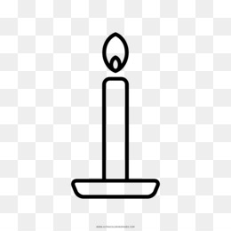 260x260 Book Drawing Transparent Background