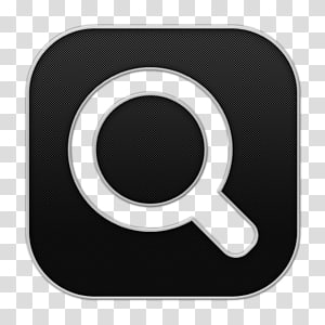 300x300 Magnifying Glass Illustration, Computer Icons Web Search Engine