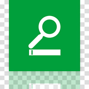 300x300 Metro Ui Icon Set Icons, Google Reader Alt Mirror, Red And White