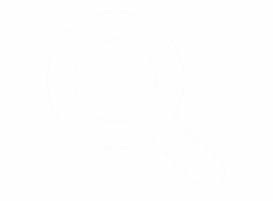 920x677 Search Icon Movie