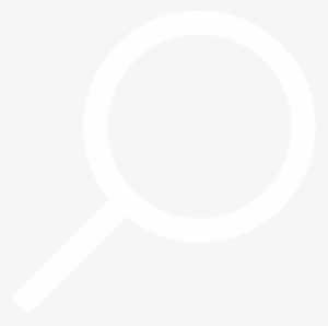 300x298 Search Icon Png, Transparent Search Icon Png Image Free Download