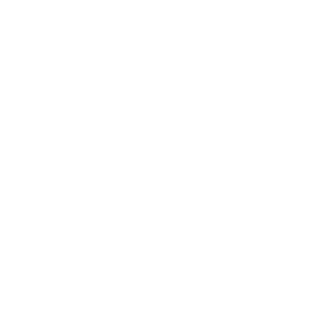 White Search Icon Png at Vectorified.com | Collection of White Search