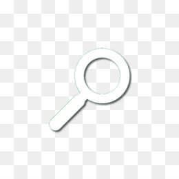 260x260 Search Icon Png Free Download