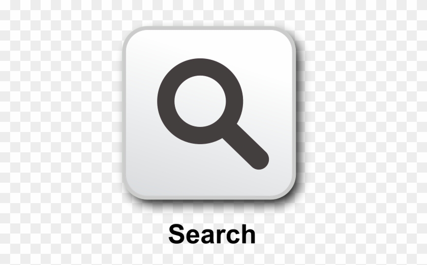 840x522 Search Icons Png Images