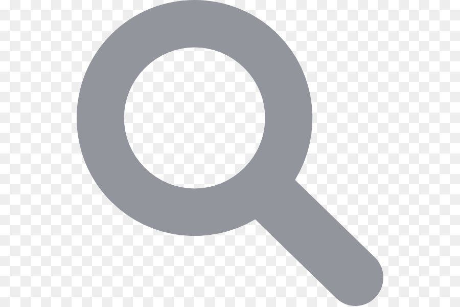 900x600 Search Icons Png Images In Collection