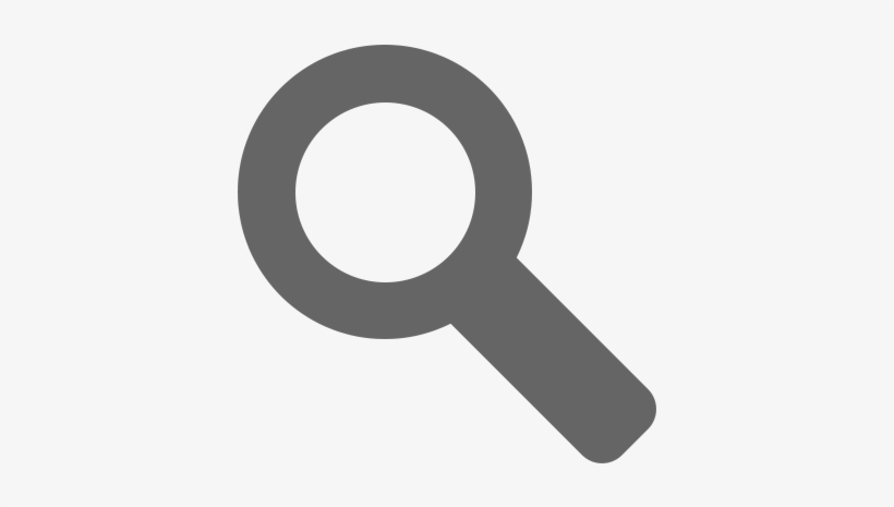 820x465 Search Icon