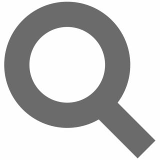 White Search Icon Png at Vectorified.com | Collection of White Search ...