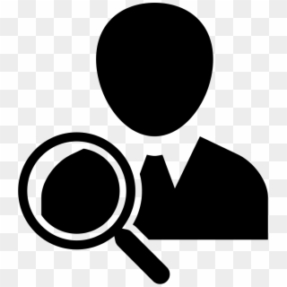 320x320 Free Search Icon Png Images Search Icon Transparent Background