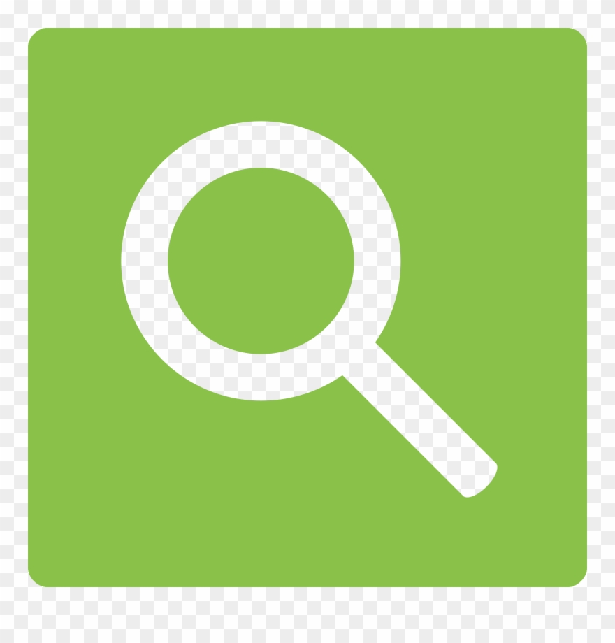 880x920 Google Web Search Icon