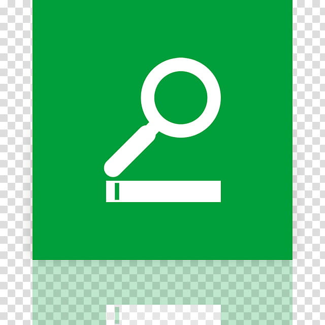 640x640 Metro Ui Icon Set Icons, Search Alt Mirror, White Search Icon