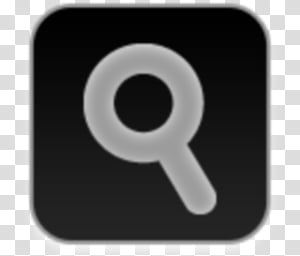 300x256 Albook Extended Dark White Calendar Icon Transparent Background