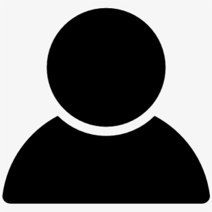 310x310 Search Icon Transparent Background Png