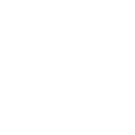 512x512 White Icons, Download Free Png And Vector Icons