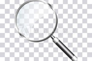 300x200 White Search Icon Transparent Background Background Download