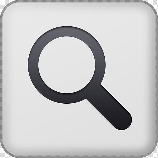 512x512 Computer Icons Search Box Website World Wide Web, Search