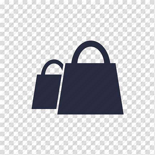 512x512 Shopping Bag Icon Png Images