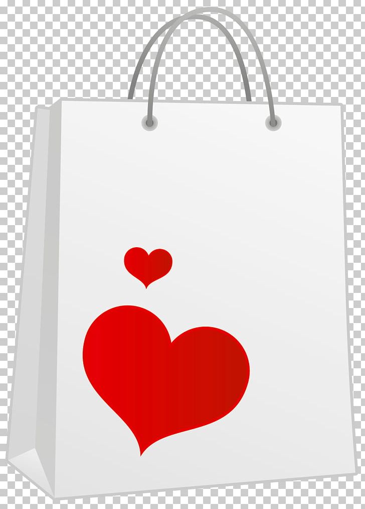 728x1013 Shopping Bag Icon Paper Bag Png, Clipart, Bag, Clipart, Computer
