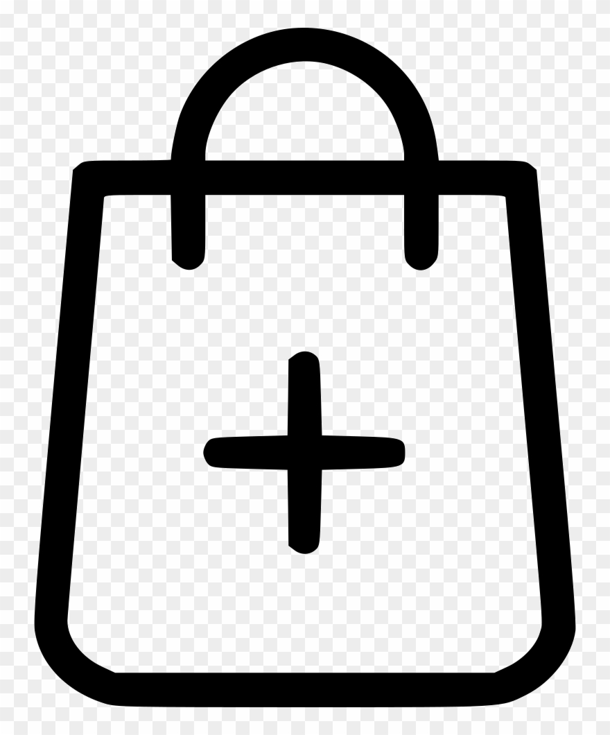 880x1060 Shopping Bag Shop Add Product New Comments