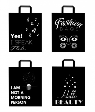 313x368 Shopping Bag Icon Vector Free Vector Download