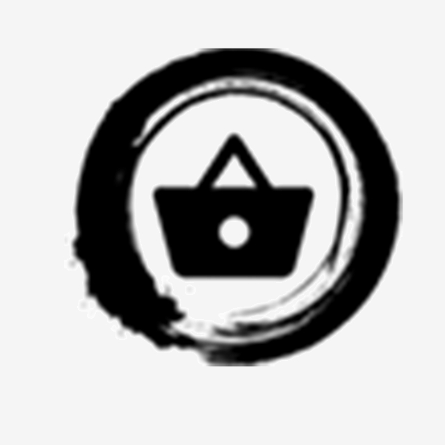 640x640 Cartoon Shopping Bag Icon Download, Shopping, Spending Icon