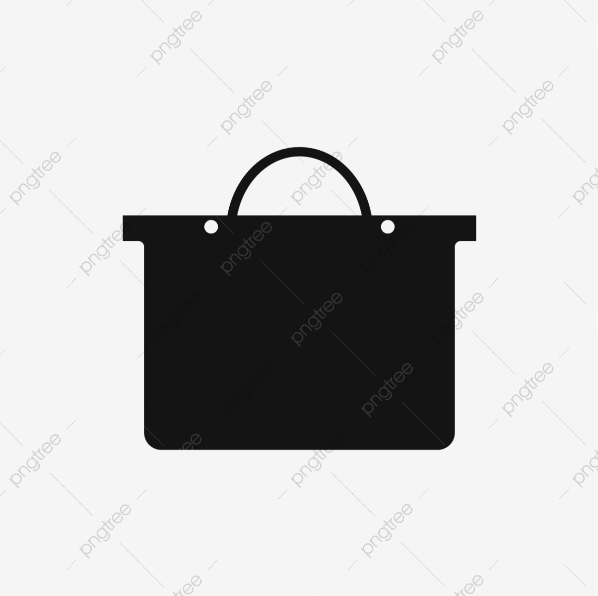 1200x1195 Vector Shopping Bag Icon, Bag Icon, Hand Bag Icon, Shopping Bag