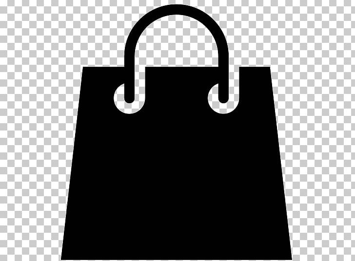 728x536 Computer Icons Bag Shopping Cart Png, Clipart, Accessories, Bag