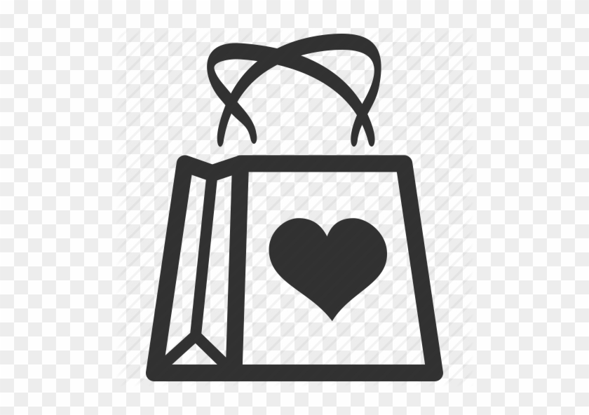 840x592 Download Png Shopping Bag Icon Clipart Shopping Bags