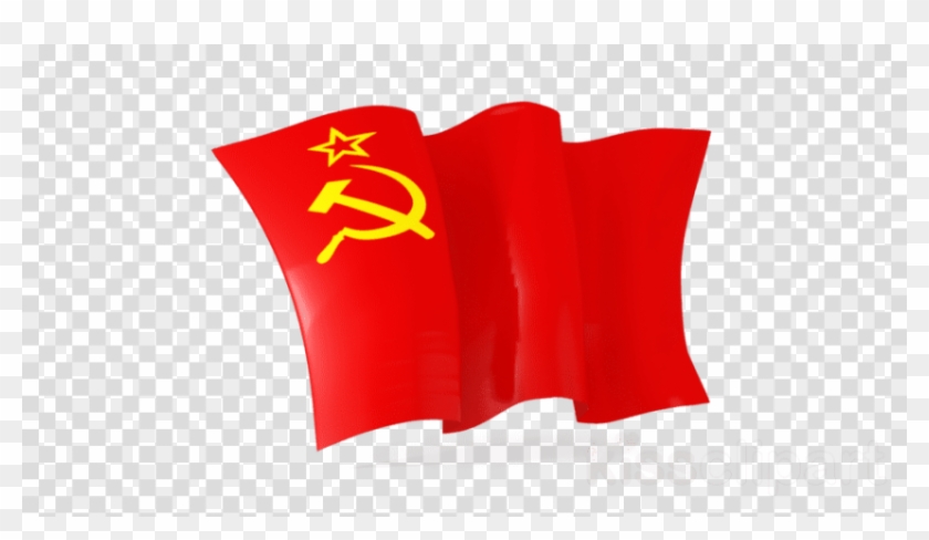 840x488 Free Png Download White Shopping Bag Icon Png Images