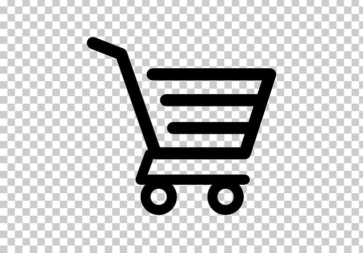 728x508 Shopping Cart Icon Product Return Png, Clipart, Area, Black