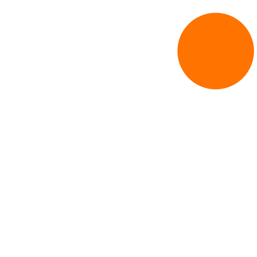 512x512 Shopping Cart White Hint Shopping Cart Icon Png And Vector