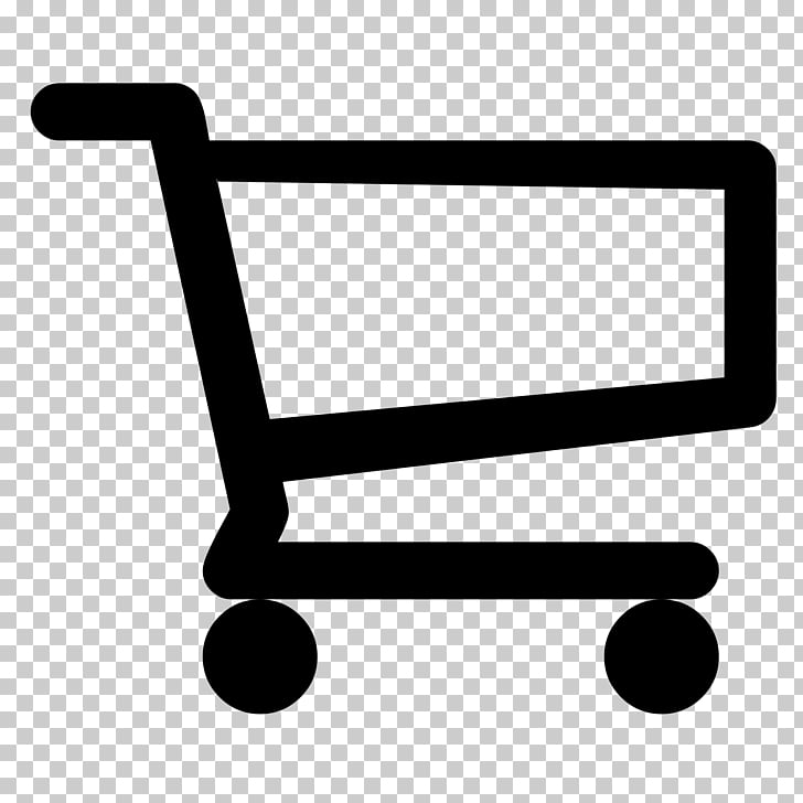 728x728 Shopping Cart Font Awesome Computer Icons, Shopping Cart, Shopping