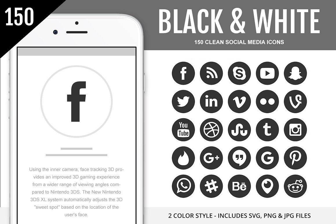 Dribbble 1160x772 Dribbble