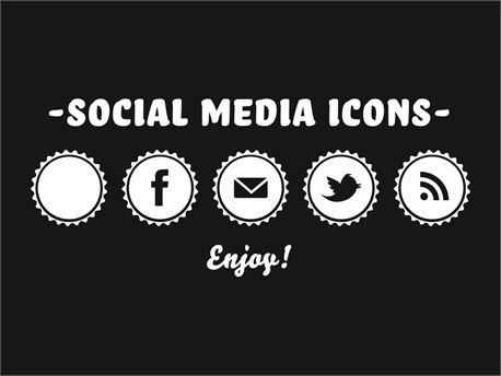 Media 458x344 Media