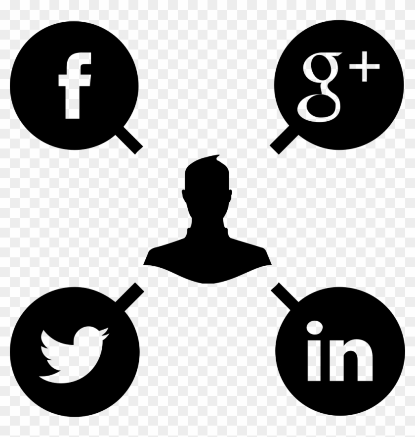 Social Media Campaign Comments 840x883 Social Media Campaign Comments