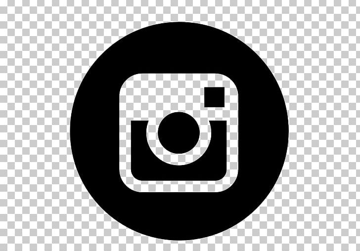 Social Media Computer Icons Instagram Black And White Png, Clipart 728x508 Social Media Computer Icons Instagram Black And White Png, Clipart