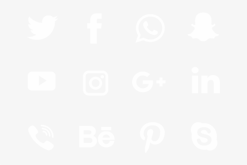 Social Media Icons Png Images Png Cliparts Free Download On Seekpng 820x548 Social Media Icons Png Images Png Cliparts Free Download On Seekpng